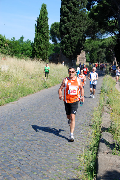 Maratonina di San Tarcisio (15/06/2008) santarcisio_6504