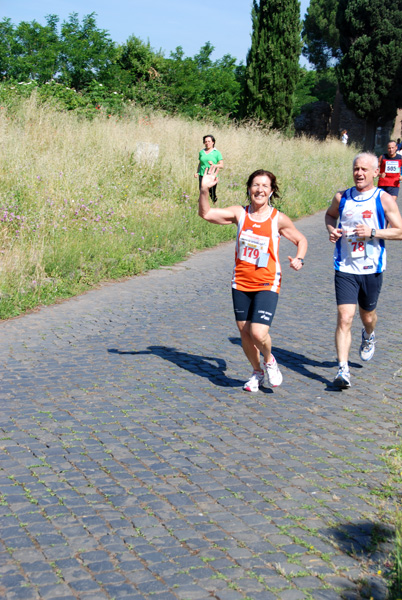 Maratonina di San Tarcisio (15/06/2008) santarcisio_6507