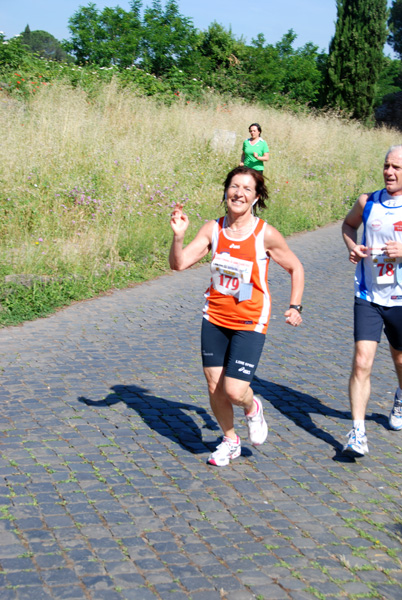 Maratonina di San Tarcisio (15/06/2008) santarcisio_6508