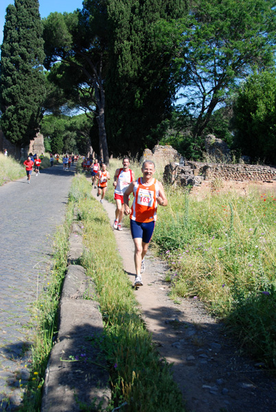 Maratonina di San Tarcisio (15/06/2008) santarcisio_6512