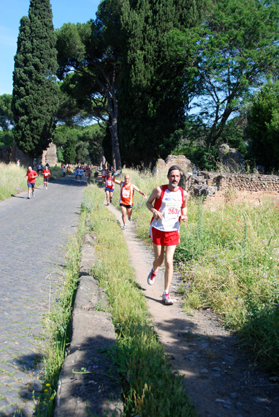 Maratonina di San Tarcisio (15/06/2008) santarcisio_6514