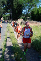 santarcisio_6522