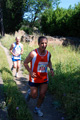 santarcisio_6526