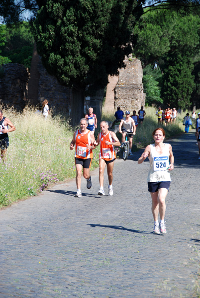 Maratonina di San Tarcisio (15/06/2008) santarcisio_6535