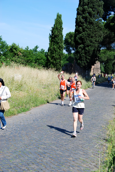 Maratonina di San Tarcisio (15/06/2008) santarcisio_6537