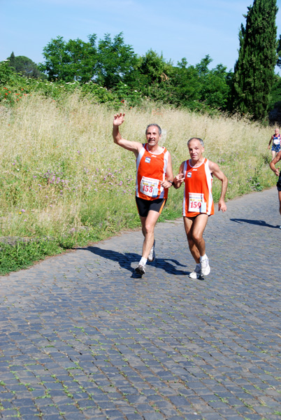 Maratonina di San Tarcisio (15/06/2008) santarcisio_6540