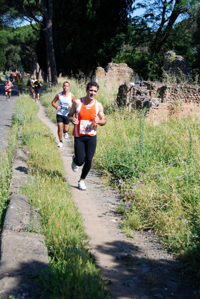 Maratonina di San Tarcisio (15/06/2008) santarcisio_6546