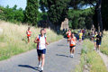 santarcisio_6550