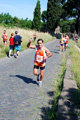santarcisio_6552