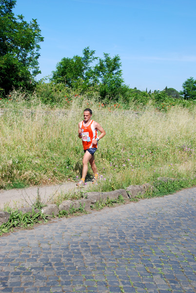 Maratonina di San Tarcisio (15/06/2008) santarcisio_6554