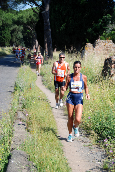 Maratonina di San Tarcisio (15/06/2008) santarcisio_6559