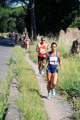 santarcisio_6559