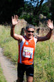 santarcisio_6562