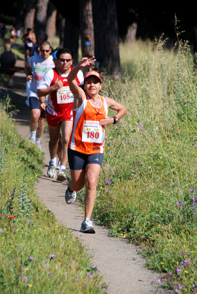 Maratonina di San Tarcisio (15/06/2008) santarcisio_6566