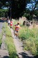 santarcisio_6569
