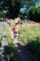 santarcisio_6570