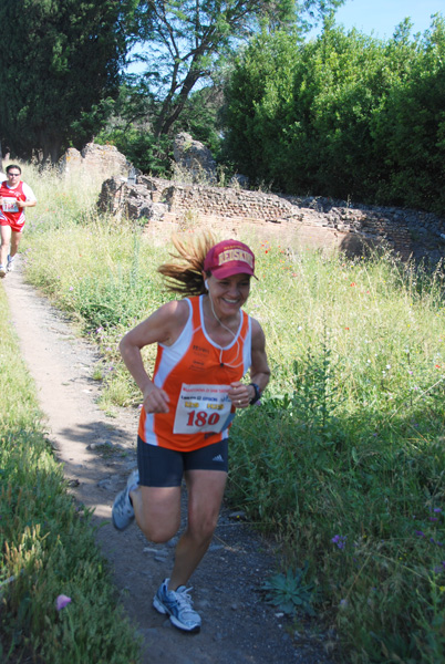 Maratonina di San Tarcisio (15/06/2008) santarcisio_6571