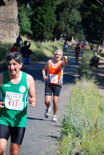 Maratonina di San Tarcisio (15/06/2008) santarcisio_6572
