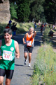 santarcisio_6572