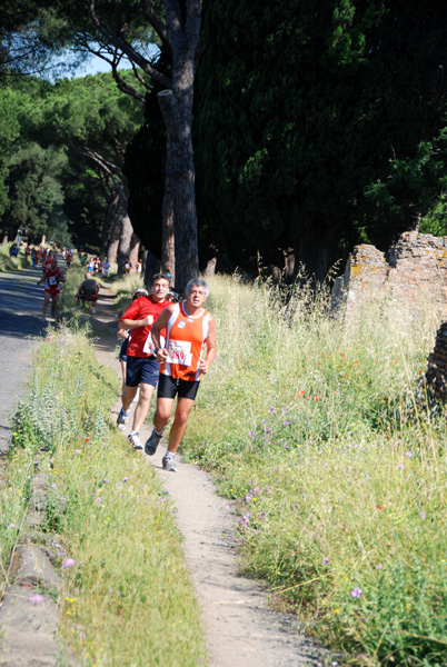 Maratonina di San Tarcisio (15/06/2008) santarcisio_6577