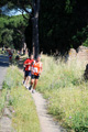 santarcisio_6577