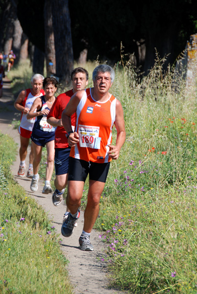 Maratonina di San Tarcisio (15/06/2008) santarcisio_6578