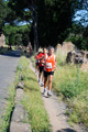 santarcisio_6580