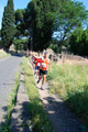 santarcisio_6581