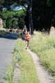santarcisio_6587