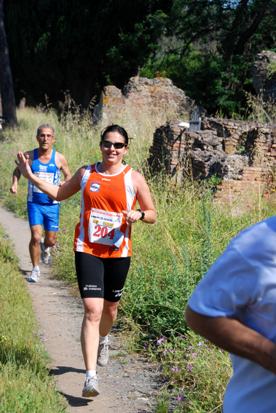 Maratonina di San Tarcisio (15/06/2008) santarcisio_6599