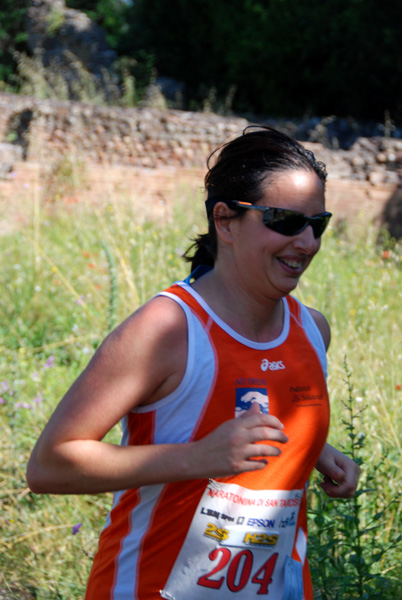 Maratonina di San Tarcisio (15/06/2008) santarcisio_6601