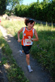 santarcisio_6604