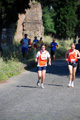 santarcisio_6611