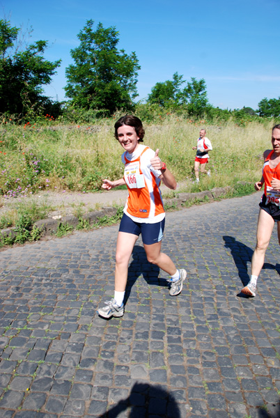 Maratonina di San Tarcisio (15/06/2008) santarcisio_6614
