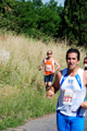 santarcisio_6615