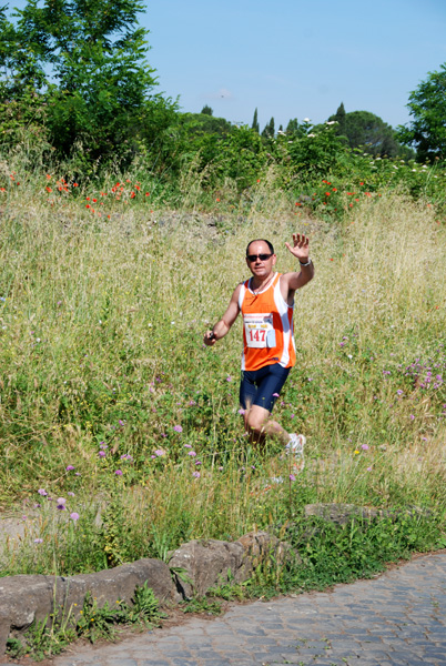 Maratonina di San Tarcisio (15/06/2008) santarcisio_6617
