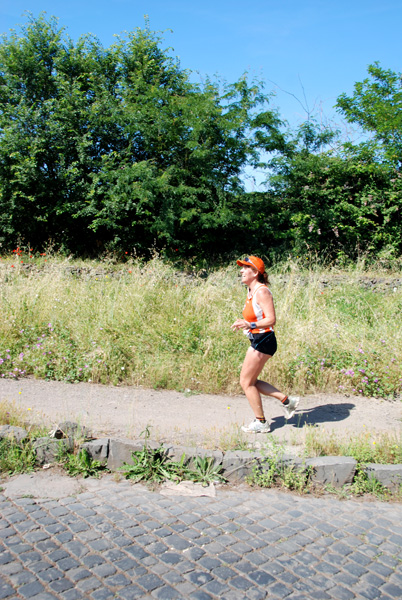 Maratonina di San Tarcisio (15/06/2008) santarcisio_6621
