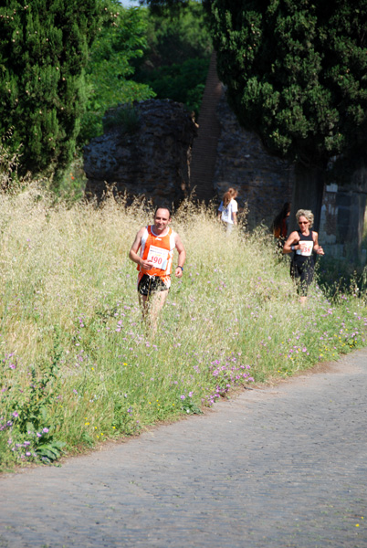 Maratonina di San Tarcisio (15/06/2008) santarcisio_6623
