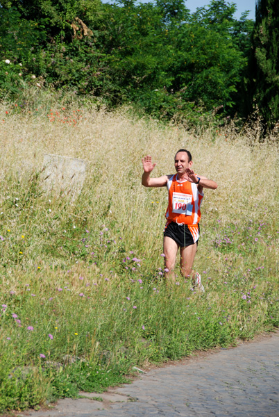 Maratonina di San Tarcisio (15/06/2008) santarcisio_6626