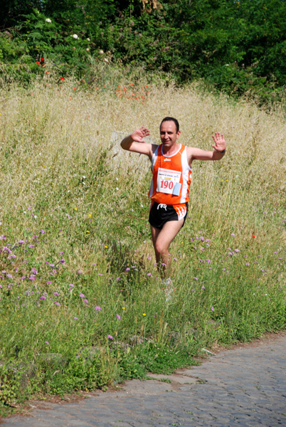 Maratonina di San Tarcisio (15/06/2008) santarcisio_6627