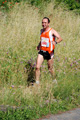 santarcisio_6629