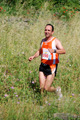 santarcisio_6630