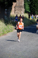 santarcisio_6631