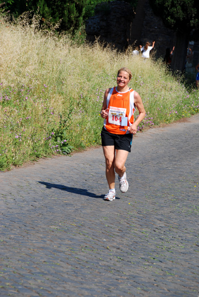 Maratonina di San Tarcisio (15/06/2008) santarcisio_6635