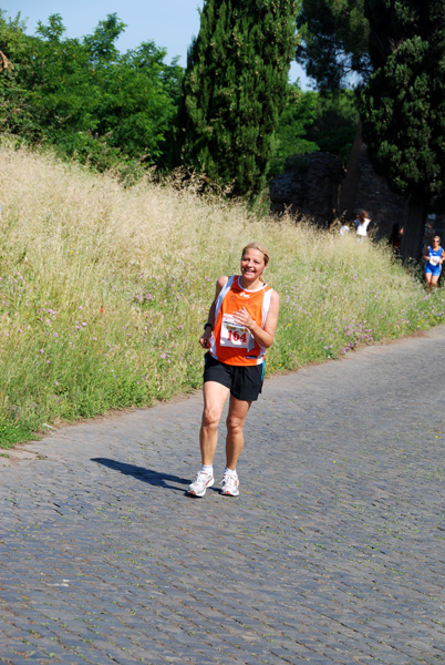Maratonina di San Tarcisio (15/06/2008) santarcisio_6636