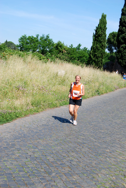 Maratonina di San Tarcisio (15/06/2008) santarcisio_6637