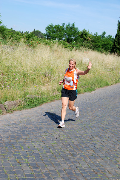 Maratonina di San Tarcisio (15/06/2008) santarcisio_6638