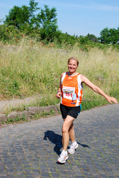Maratonina di San Tarcisio (15/06/2008) santarcisio_6639