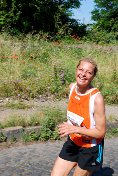 Maratonina di San Tarcisio (15/06/2008) santarcisio_6640