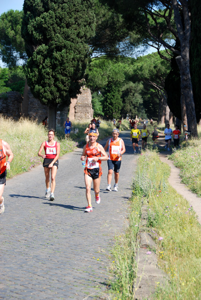 Maratonina di San Tarcisio (15/06/2008) santarcisio_6643
